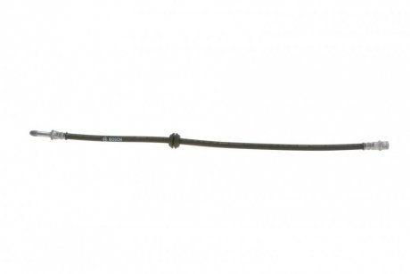 DB Тормозной шланг передний VITO W447 14- BOSCH 1987481B15 (фото 1)