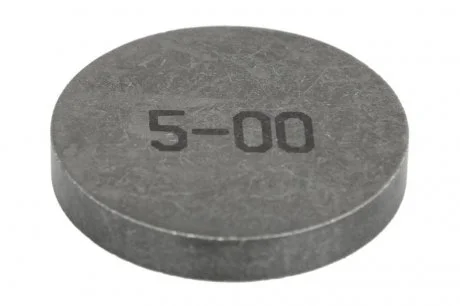 Регулятор зазору клапана METELLI Metelli 030051