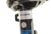 Амортизатор подвески BILSTEIN 23-238978 (фото 3)