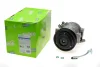 Компрессор кондиционера Toyota Camry 2.0/2.4 01- Valeo 811111 (фото 1)