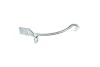 Компрессор кондиционера Toyota Camry 2.0/2.4 01- Valeo 811111 (фото 11)