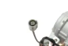 Компрессор кондиционера Toyota Camry 2.0/2.4 01- Valeo 811111 (фото 2)