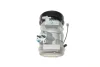 Компрессор кондиционера Toyota Camry 2.0/2.4 01- Valeo 811111 (фото 4)