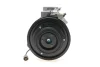 Компрессор кондиционера Toyota Camry 2.0/2.4 01- Valeo 811111 (фото 5)