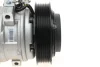 Компрессор кондиционера Toyota Camry 2.0/2.4 01- Valeo 811111 (фото 6)