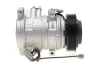 Компрессор кондиционера Toyota Camry 2.0/2.4 01- Valeo 811111 (фото 7)
