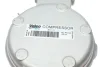 Компрессор кондиционера Toyota Camry 2.0/2.4 01- Valeo 811111 (фото 8)