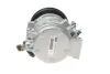 Компрессор кондиционера Toyota Camry 2.0/2.4 01- Valeo 811111 (фото 9)