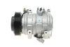 Компрессор кондиционера Toyota Camry 2.0/2.4 01- Valeo 811111 (фото 10)