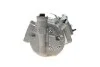 Компрессор кондиционера Toyota Auris/Corolla/Yaris 1.0-1.4 VVT-i 05- Valeo 811106 (фото 4)