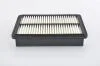 Воздушный фильтр BOSCH F 026 400 530 (фото 2)