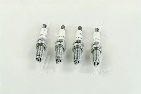 Свічка запалювання MOBIS 1882709080