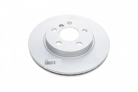 Диск гальмівний (передній) BMW i3 (I01) 13- (280x20) (з покриттям) (вентильований) PRO TEXTAR 92305303