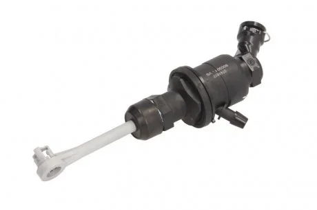 Диск сцепления VALEO Valeo 800301