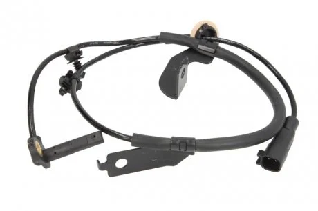 Датчик ABS Лів CHRYSLER SEBRING DODGE JOURNEY FIAT FREEMONT LANCIA FLAVIA 2.0-3.6 07.07- VEMO V33-72-0021