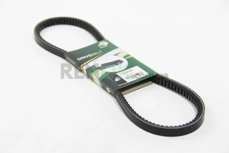 Ремінь генератора 13x 900 Ford Sierra/Scorpio/Nissan BGA V13X900