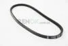 Ремень генератора 13x 925 Opel Astra/Vectra/Kadett BGA V13X925 (фото 2)