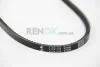 Ремінь генератора 13x1150 VW T2/MB W123 BGA V13X1150 (фото 4)