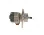Помпа гідропідсилювача K S00 000 485 BOSCH KS00000485 (фото 2)