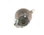 Помпа гідропідсилювача K S00 000 485 BOSCH KS00000485 (фото 4)