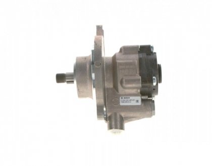 Помпа гідропідсилювача K S00 000 485 BOSCH KS00000485