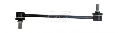 Стійка стабілізатора KIA - Sportage 2011-, HYUNDAI IX35 (LM, EL, ELH) [08/09-] 2.0 CRDI APPLUS APLUS 23160AP