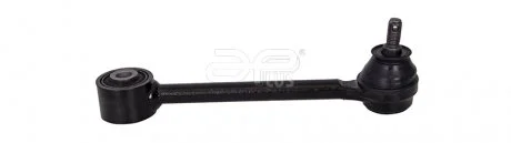 Важіль підвіски задньої HYUNDAI Sonata YF 2009-2012, KIA OPTIMA [01/10-] 2.0 CVVL APPLUS APLUS 24379AP