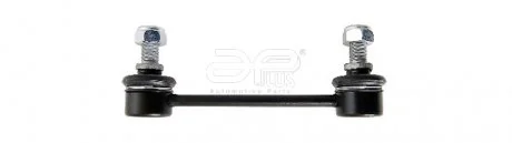 Стійка стабілізатора KIA - Sportage 2011-, HYUNDAI CRETA [01/16-] 1.4 CRDI APPLUS APLUS 20663AP