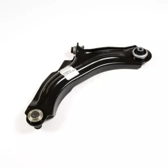 Важіль підвіски передній правий Clio IV, Zoe RENAULT 545046162R