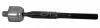Тяга рульова MAZDA CX-7 (ER) [06/06-12/14] 2.5 MZR APPLUS APLUS 25121AP (фото 1)