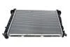 Радіатор охолодження двигуна MH MAHLE / KNECHT CR 302 000S (фото 5)