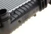 Радіатор охолодження двигуна MH MAHLE / KNECHT CR 302 000S (фото 7)