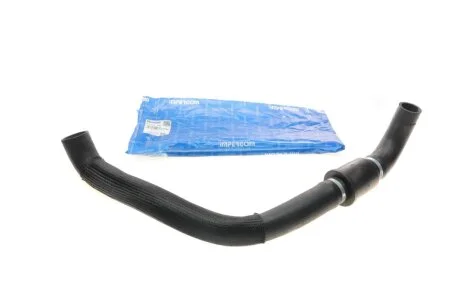 Комплект патрубків інтеркулера IMPERGOM 224162