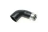 Патрубок інтеркулера IMPERGOM 222182 (фото 5)