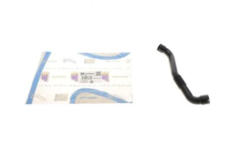 Патрубок вентиляції картерних газів IMPERGOM 223836