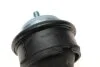 Подушка двигуна (R) Citroen Berlingo/Peugeot Partner 1.8i 97- (Гідроопора) IMPERGOM 30333/H (фото 2)