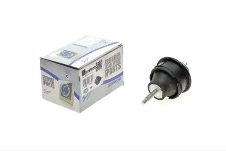 Подушка двигуна (R) Citroen Berlingo/Peugeot Partner 1.8i 97- (Гідроопора) IMPERGOM 30333/H