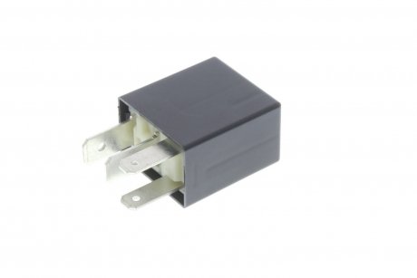 Деталь електрики VEMO V40-71-0006