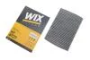 Фільтр салону WIX FILTERS WP6929 (фото 2)