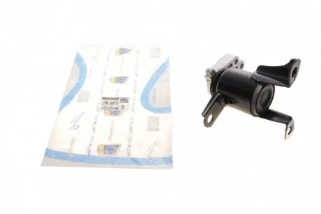 Подушка двигателя (сверху) Ford B-Max/Fiesta 1.4/1.6Ti/1.6TDCi 08- IMPERGOM 37145