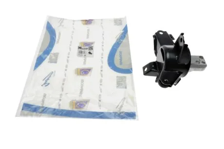 Подушка двигуна IMPERGOM 70838