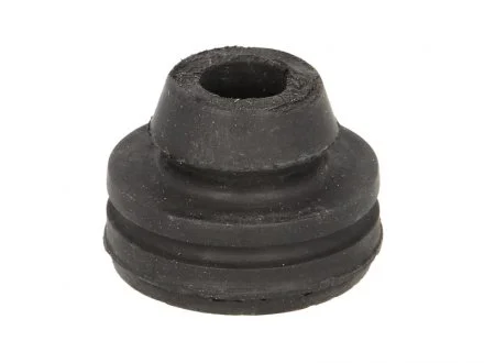 Подушка радиатора IMPERGOM 26321