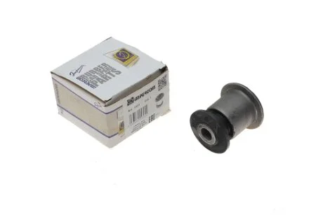 Сайлентблок важеля (переднього/знизу/спереду) Audi Q7/VW Touareg/Porsche Cayenne 02- (14x40x60) IMPERGOM 1523