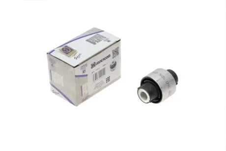 Втулка важеля IMPERGOM 1610