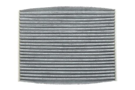 Фільтр салону WIX FILTERS WP2101