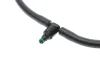 Шланг сливной MB Vito (W639)/Viano (W639) 3.0CDI 10-(к-кт) IMPERGOM 85204 (фото 4)