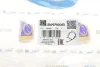 Шланг сливной MB Vito (W639)/Viano (W639) 3.0CDI 10-(к-кт) IMPERGOM 85204 (фото 6)
