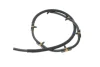 Шланг сливной BMW X5 (F15/F85)/X6 (F16)/5 (F10/F18) 3.0d 10- (к-кт) IMPERGOM 85197 (фото 4)