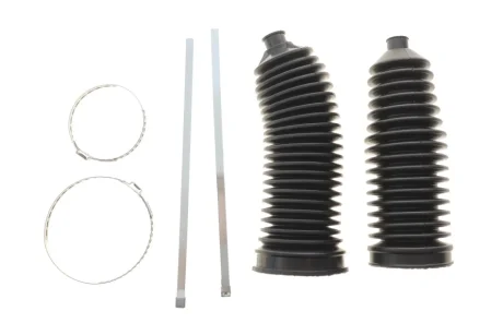 Пыльник рулевой рейки Ford Transit 01-06 (к-кт) IMPERGOM 33497