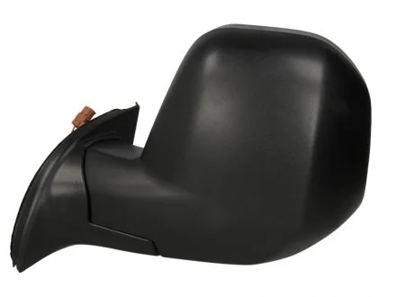 Дзеркало заднього виду 5402-04-9225998P BLIC 5402049225998P